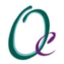 oxleycare ltd