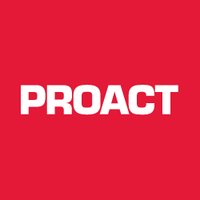 proact it uk limited