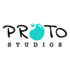 proto studios limited