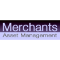 merchants asset management limited