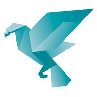 eagle graphics (printers) limited