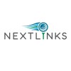 nextlinks limited