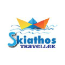 skiathos travel limited