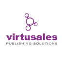 virtusales.com limited