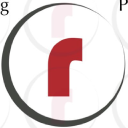 the rubicon group limited