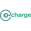 e-charge limited