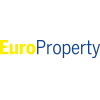 euro property ltd