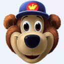 pleasurewood hills limited