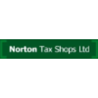 norton tax shops limited