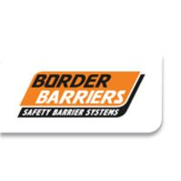 armstrong reiver bbs ltd