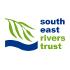 the south east rivers trust