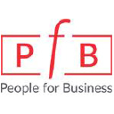 people for business limited