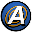 advance software limited