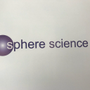 sphere science limited