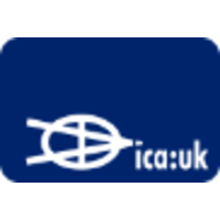 ica:uk