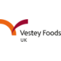 vestey foods uk limited