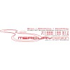 mercury design limited