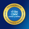 cd'ac ltd