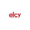 elcy limited