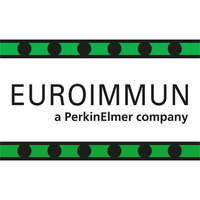 euroimmun uk limited