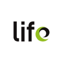 life healthcare communications limited