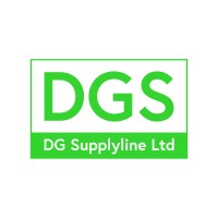 d.g. supplyline limited