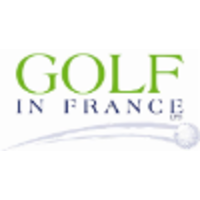 golf in france limited
