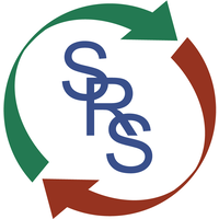 site remedial services limited