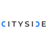 cityside properties limited