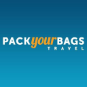 packyourbags.com limited