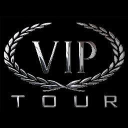 vip tour london ltd