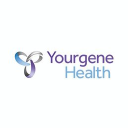 yourgene health limited