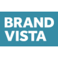 brand vista limited