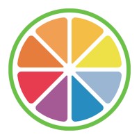 raw material software limited