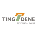tingdene parks limited