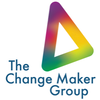 the change maker group limited