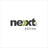 nextonline limited