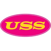 unique sound systems limited