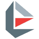 extreme display limited