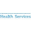 company health services limited