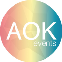 aok events limited