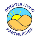 brighter living partnership