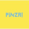 pinza limited