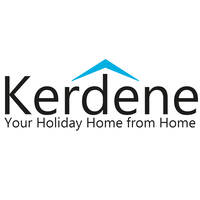kerdene limited