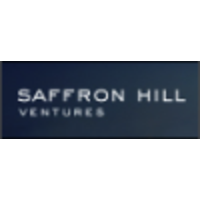 saffron hill ventures limited