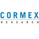 cormex limited