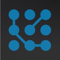 interface management systems holdings limited