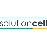 solution cell limited