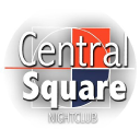 central square (nightclub) limited