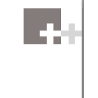 regent healthcare limited